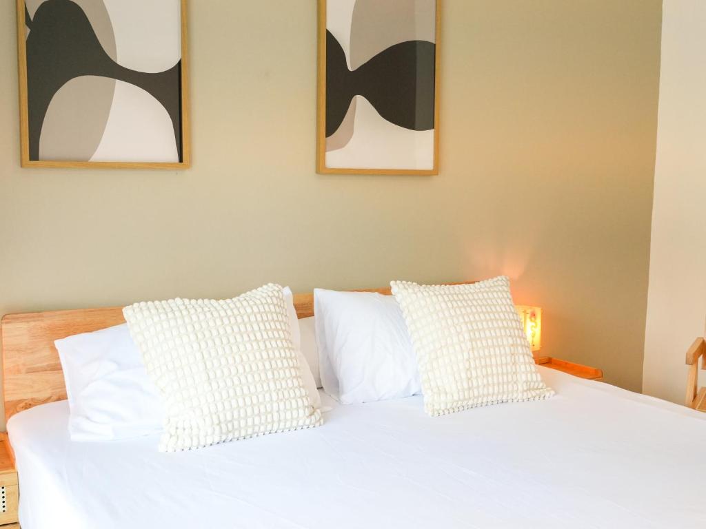 Place Hotel - Resim 19