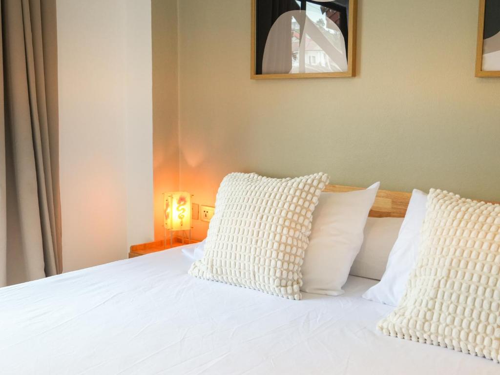 Place Hotel - Resim 18