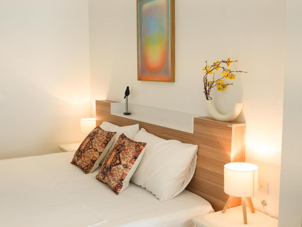 Place Hotel - Resim 25