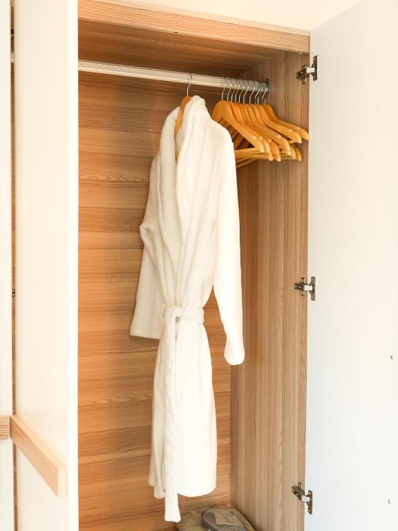 Place Hotel - Resim 22