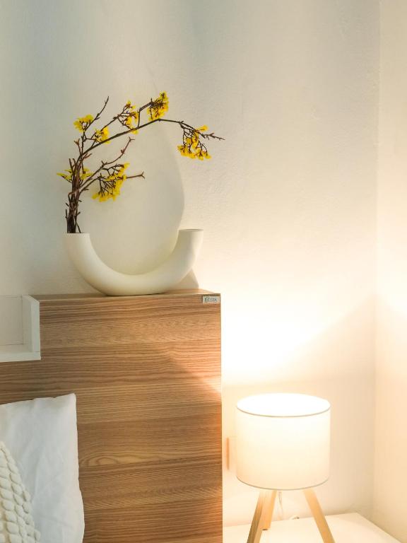 Place Hotel - Resim 2