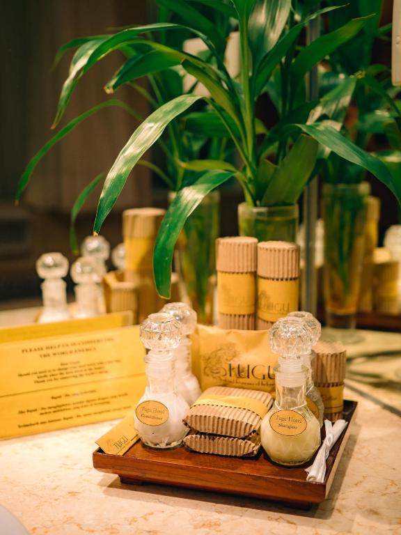 Hotel Tugu Malang - 3