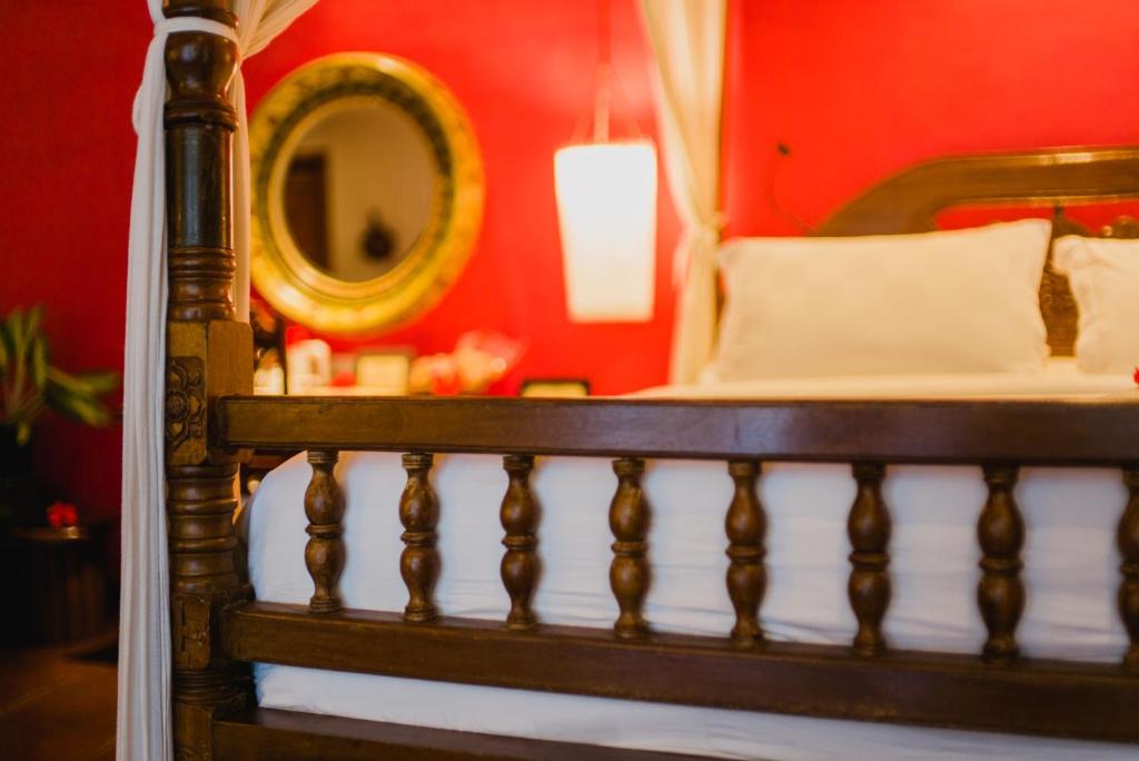 Hotel Tugu Malang - 7