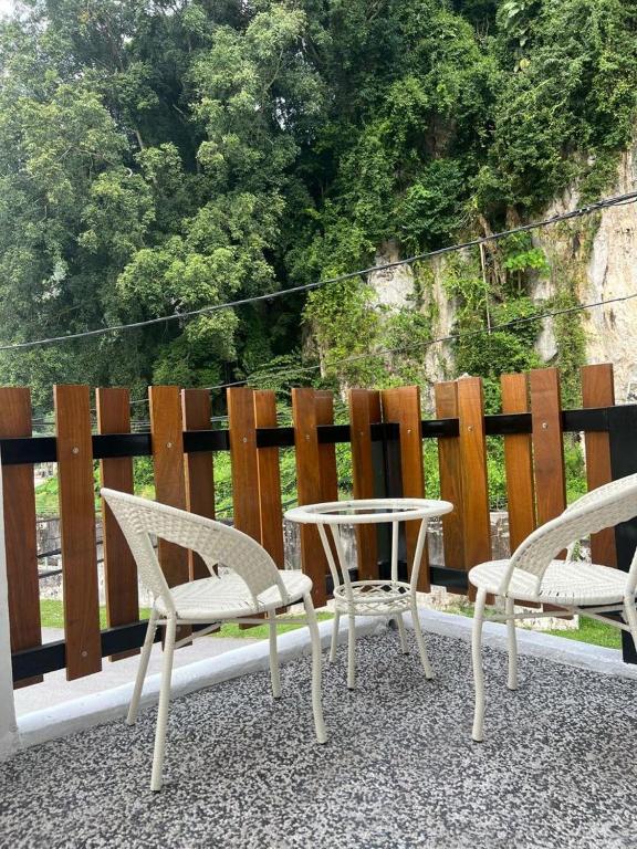 Fotografie z fotogalerie ubytování Hillview Ipoh v destinaci Ipoh