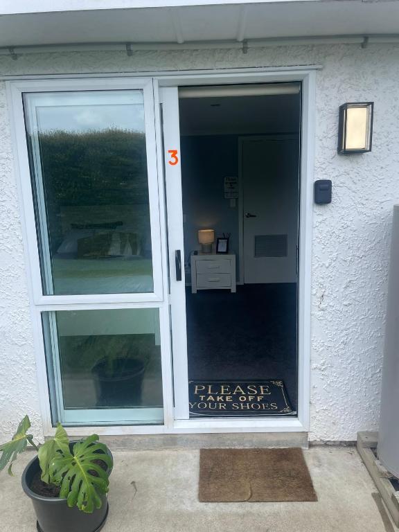 Hideaway on the Avenues - Resim 15