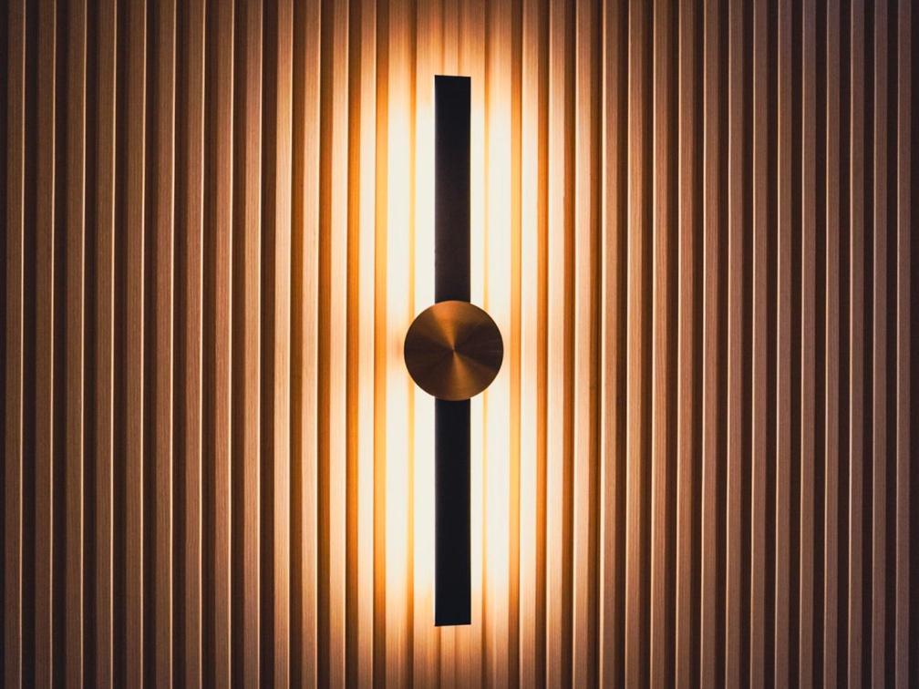 Fotografie z fotogalerie ubytování The GALA Hotel Umeda v Osace