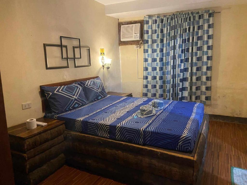 Photo from Sakâ Sakâ Beach House in Sipalay, Visayas, Philippines