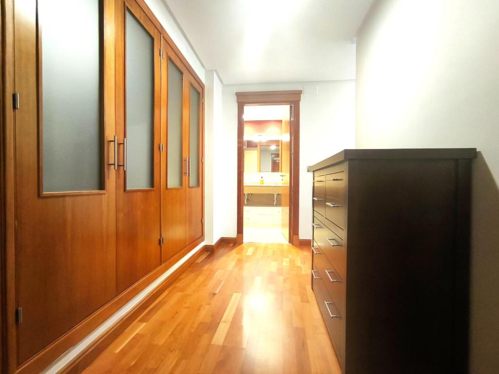 Fotografia z galérie ubytovania Apartamento Córdoba Center v destinácii Córdoba