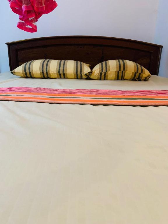 Fotografie z fotogalerie ubytování Villa33 v destinaci Weligama