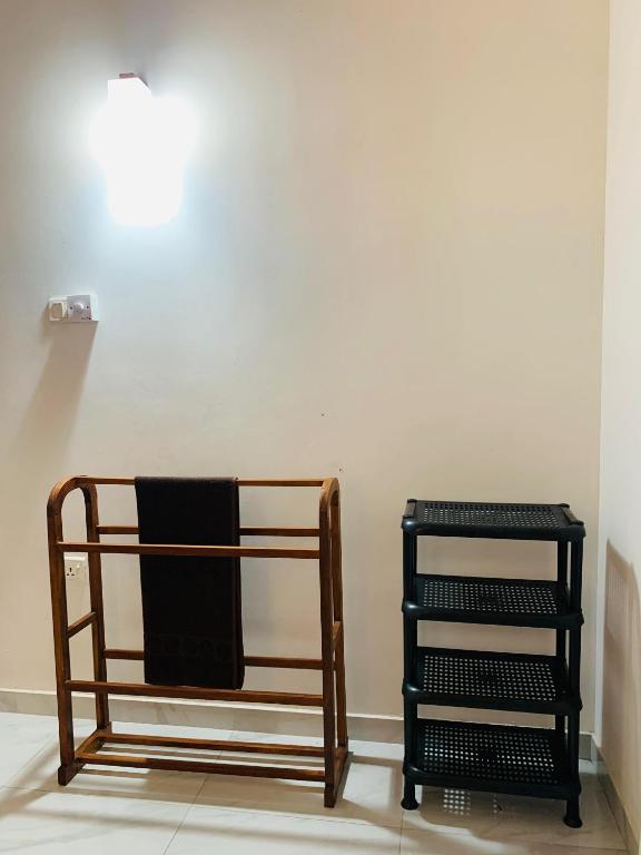 Fotografie z fotogalerie ubytování Villa33 v destinaci Weligama
