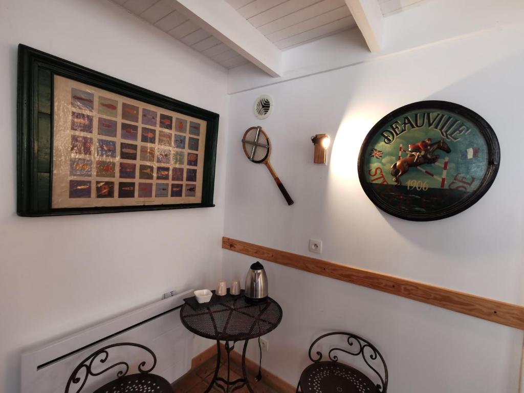 Fotografie z fotogalerie ubytování Le Moulin De La Pipe - Logis Hotel Restaurant v destinaci Plan-de-Baix