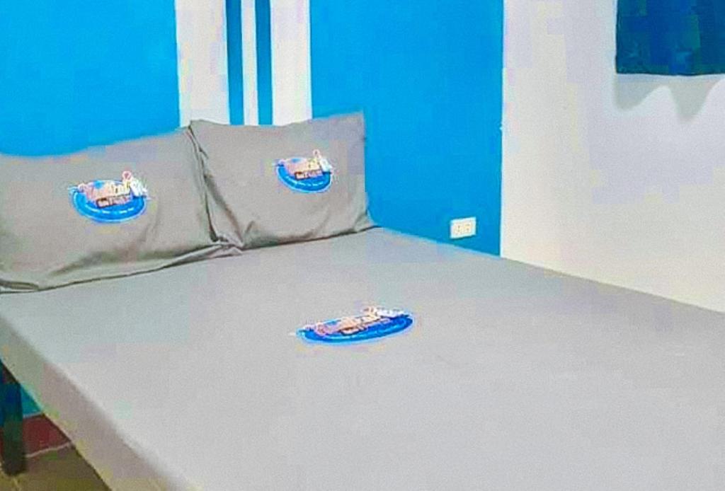 Foto dalla galleria di RGL Condotel Socorro a Casiligan