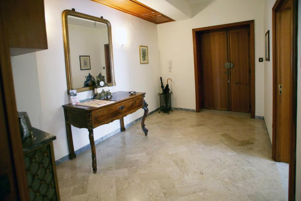 Kép Smile House szállásáról Materában a galériában
