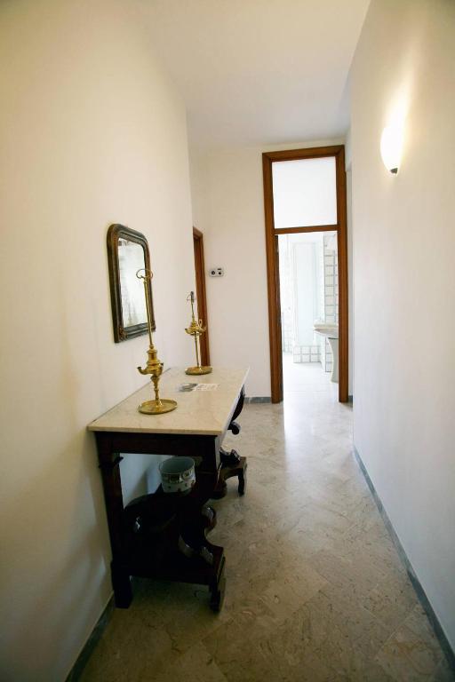 Kép Smile House szállásáról Materában a galériában