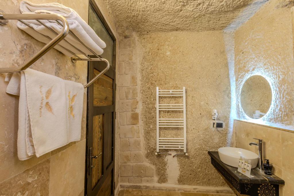 Angel View Suites - 10