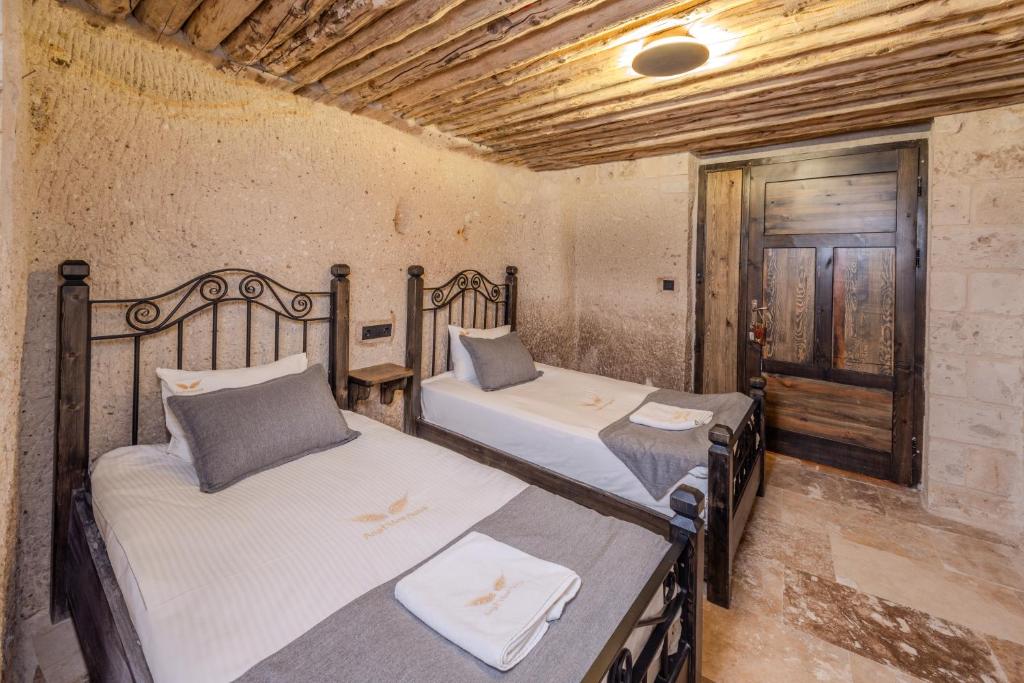 Angel View Suites - 8