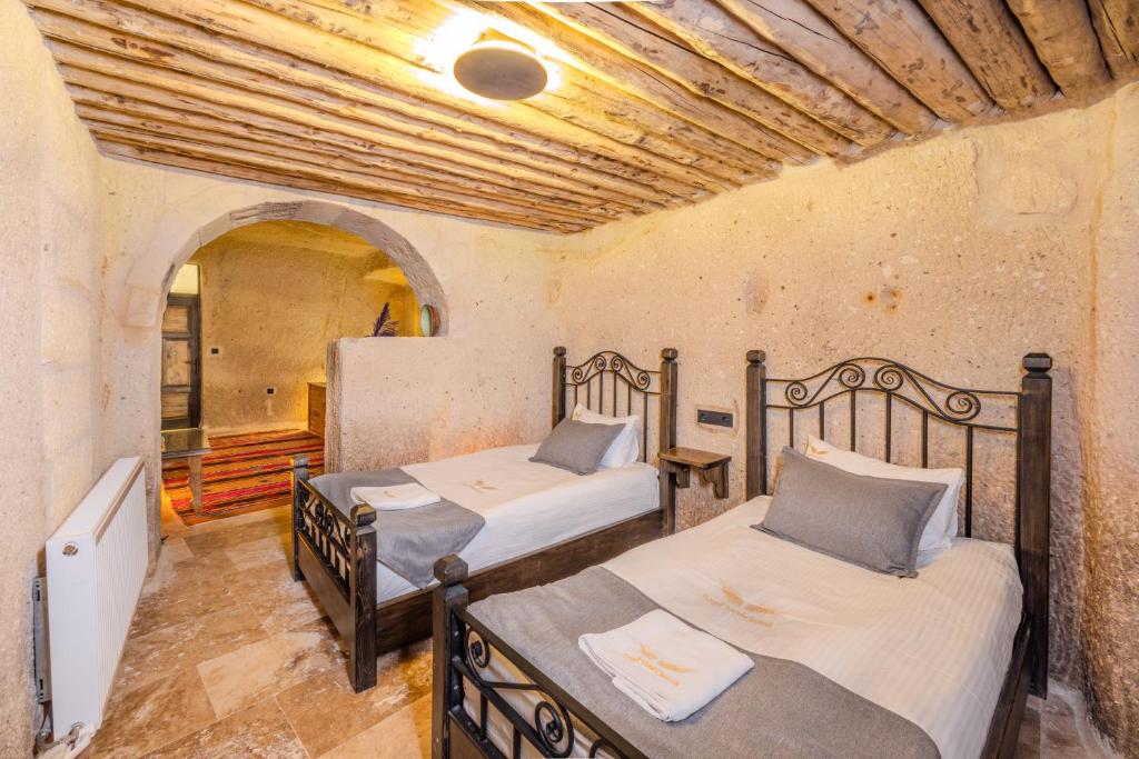 Angel View Suites - 3