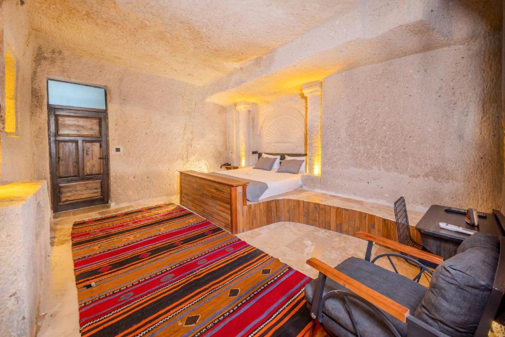 Angel View Suites - 7