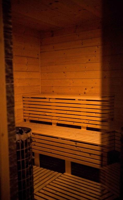 Fotografie z fotogalerie ubytování Party House Vratimov v destinaci Vratimov