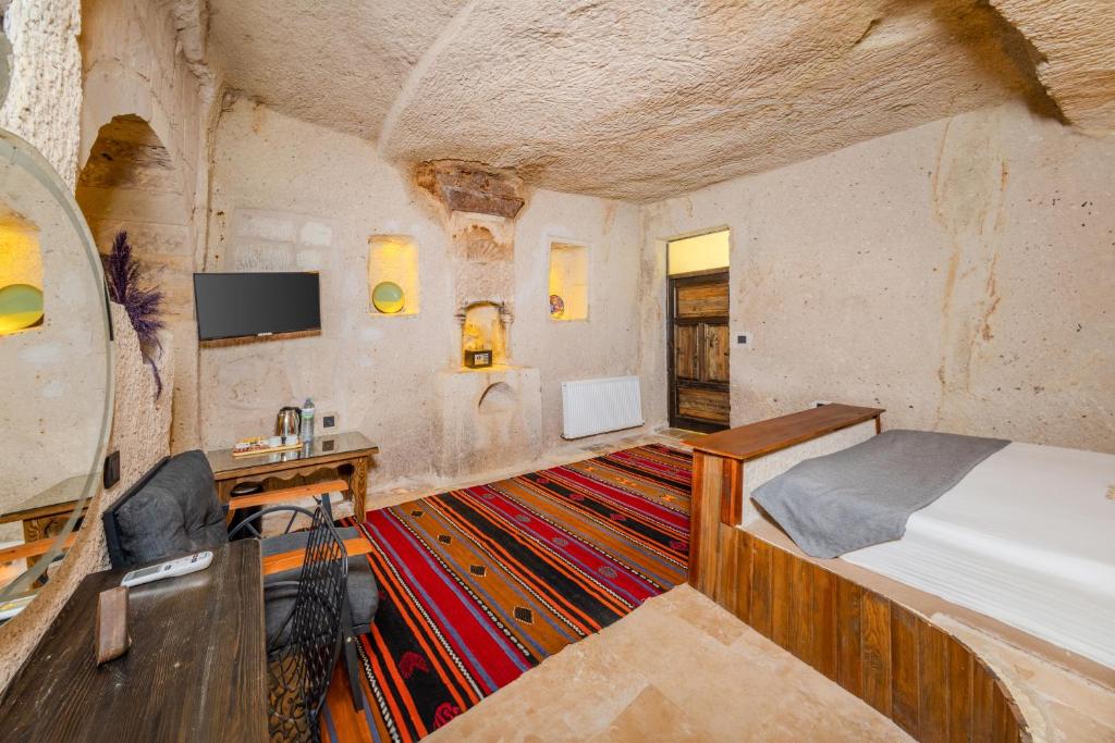 Angel View Suites - 2