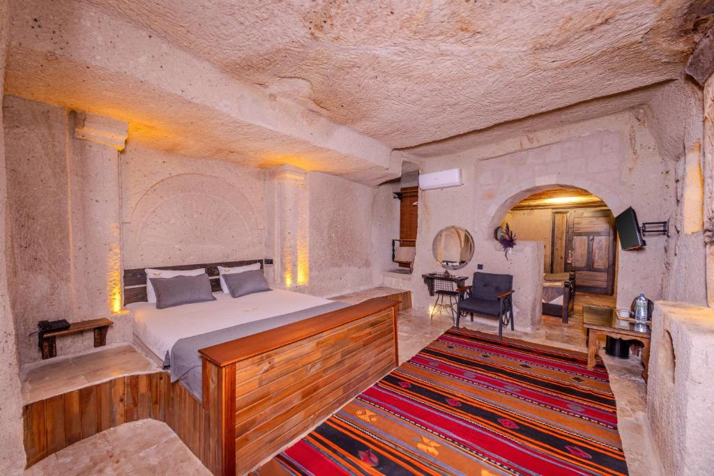 Angel View Suites - 1