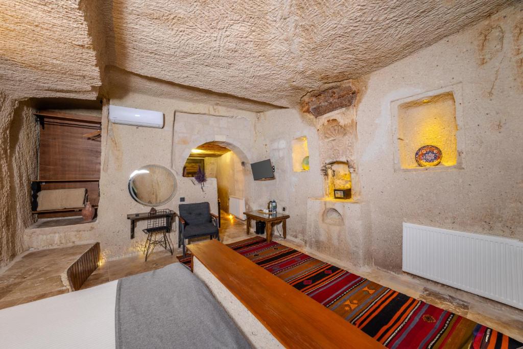 Angel View Suites - 5