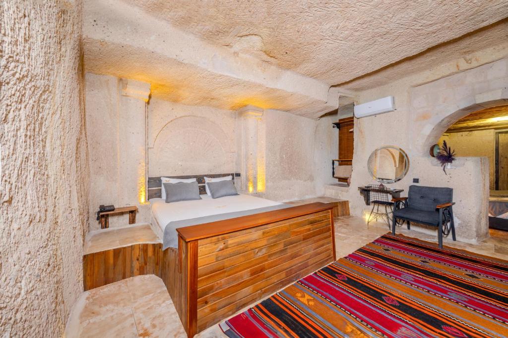 Angel View Suites - 4