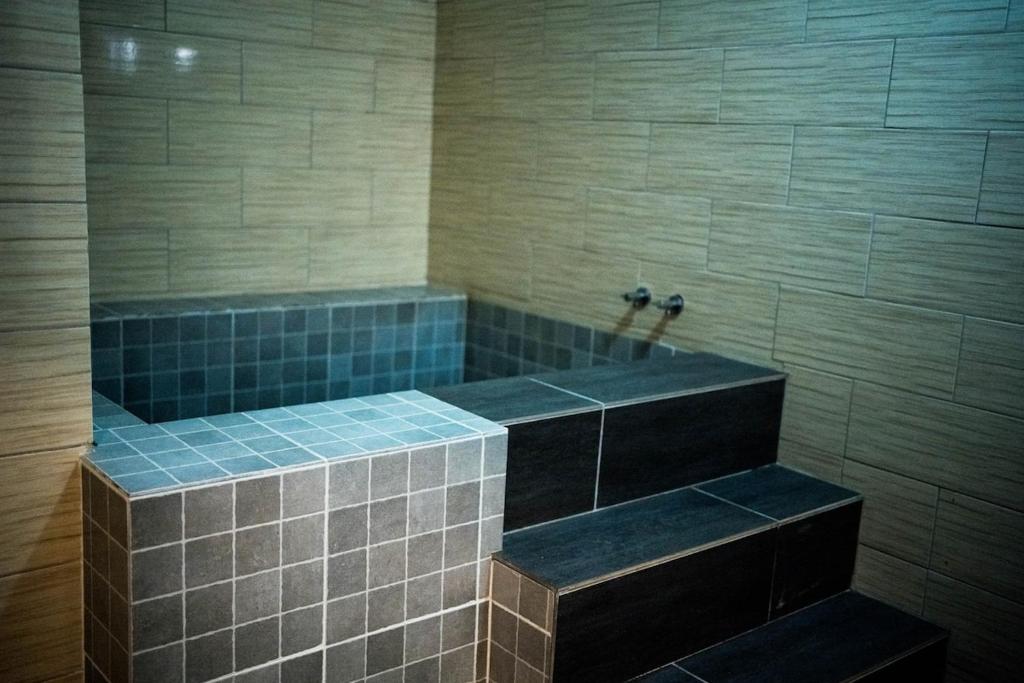 Fotografie z fotogalerie ubytování Party House Vratimov v destinaci Vratimov