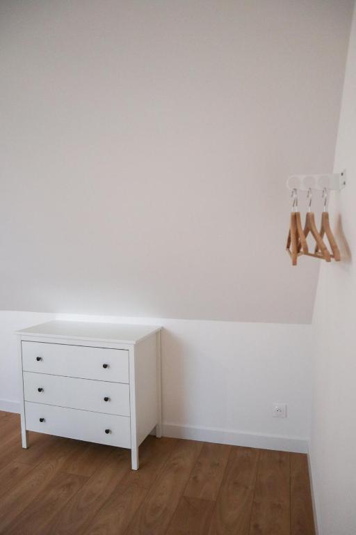 Duplex Échanges complices ,Frontière – photo 21