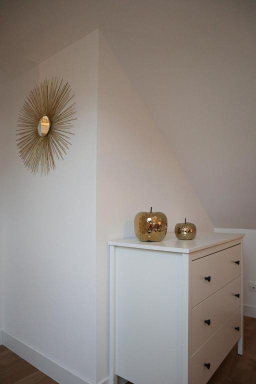 Duplex Échanges complices ,Frontière – photo 32
