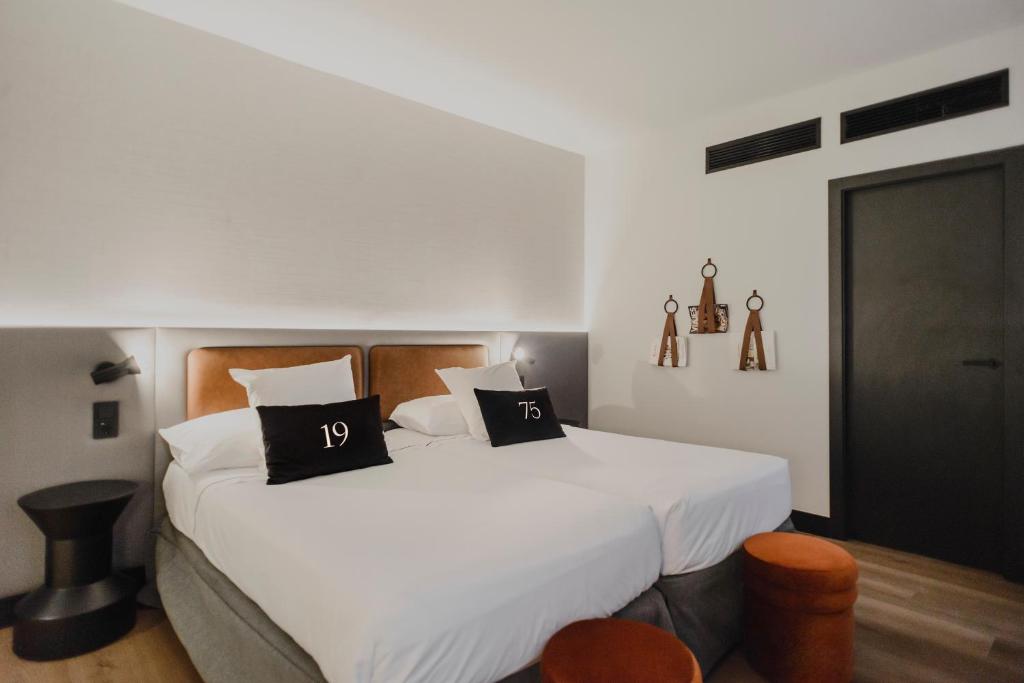 Hotel Dimar - Resim 14