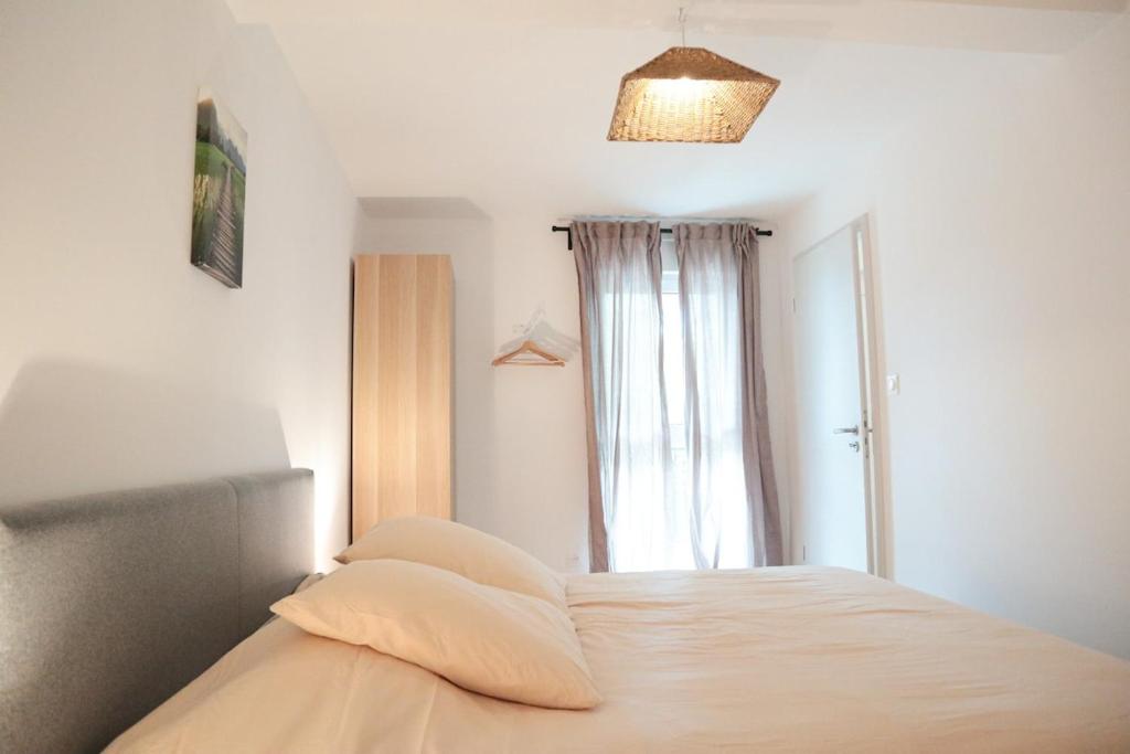 Duplex Harmonie proche frontière – photo 25