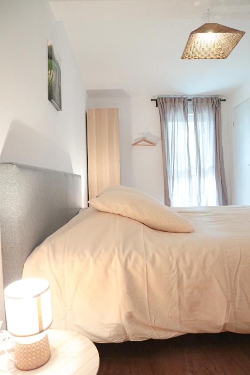Duplex Harmonie proche frontière – photo 31