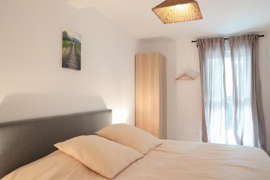 Duplex Harmonie proche frontière – photo 38