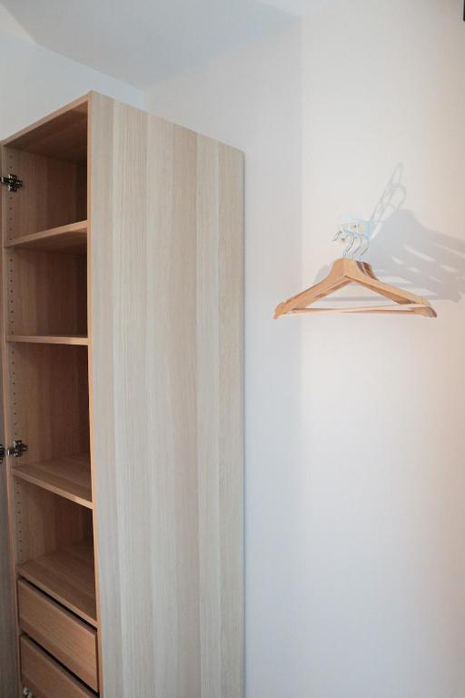 Duplex Harmonie proche frontière – photo 40