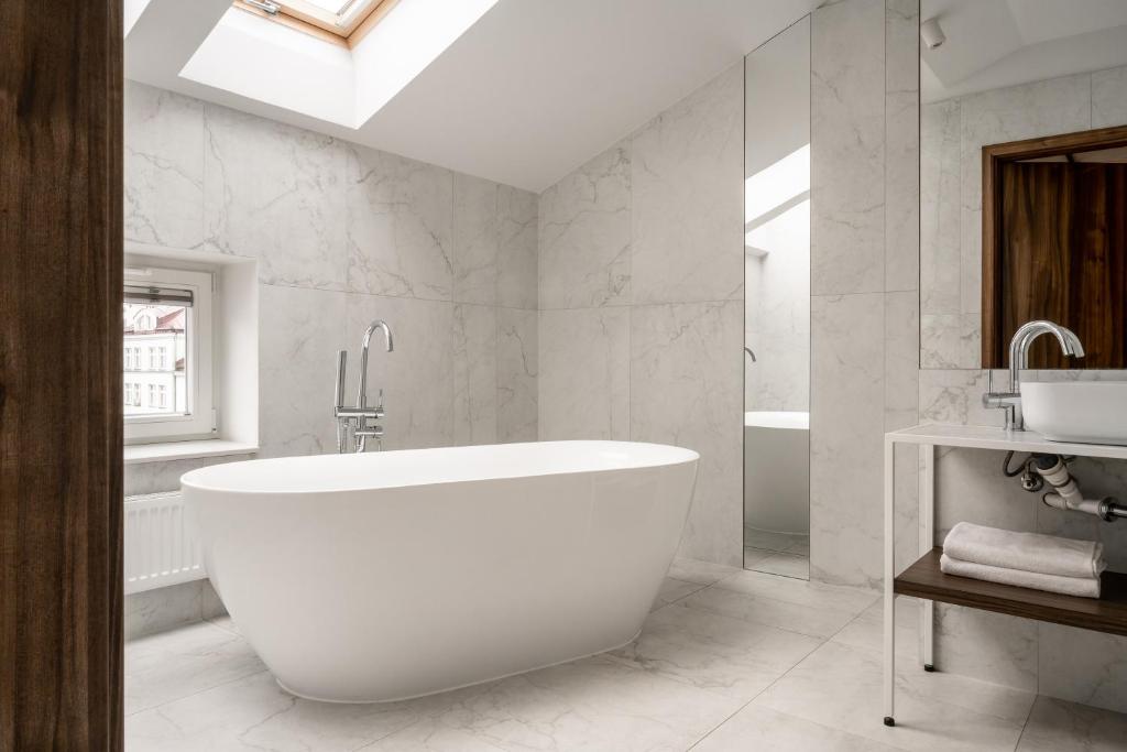 Hotel M29 - Resim 38