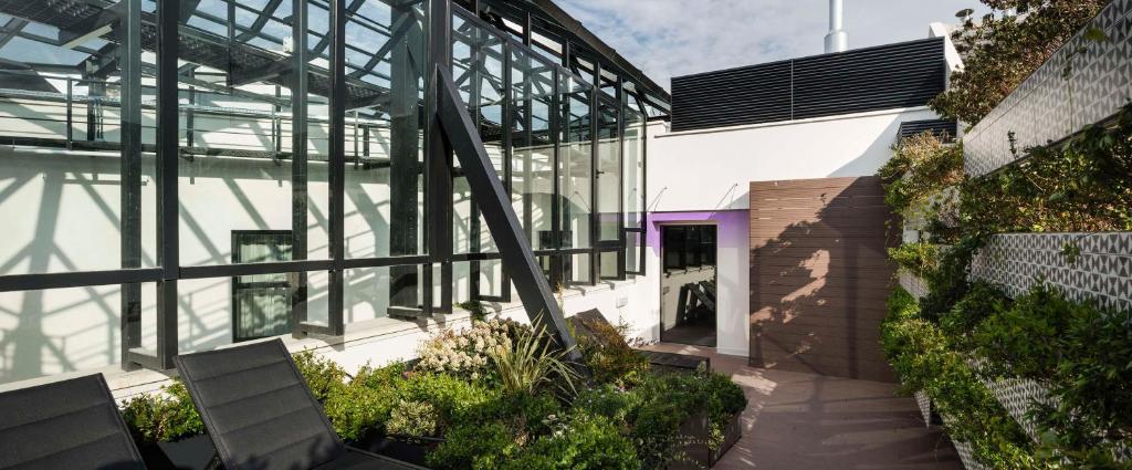 Barceló Emperatriz - Resim 13