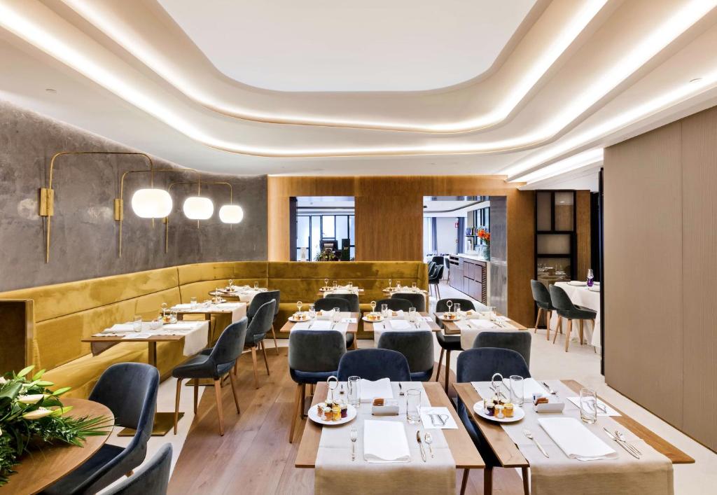 Barceló Emperatriz - Resim 19