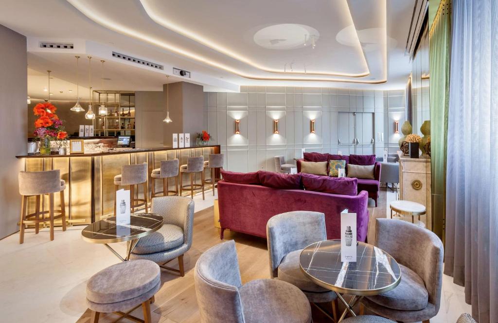 Barceló Emperatriz - Resim 16