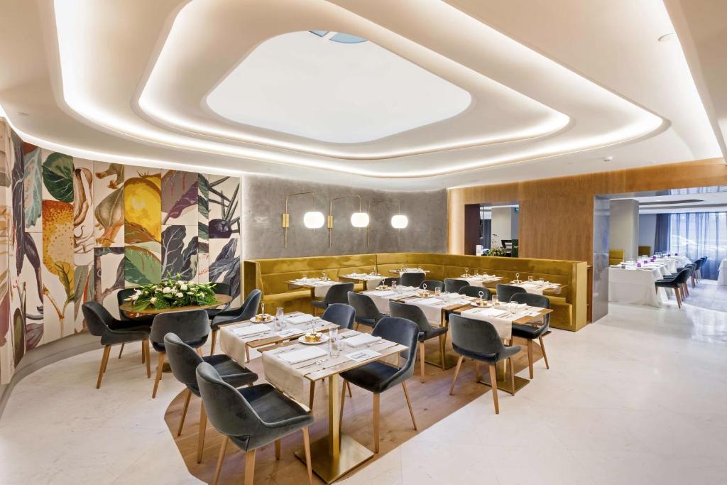 Barceló Emperatriz - Resim 18