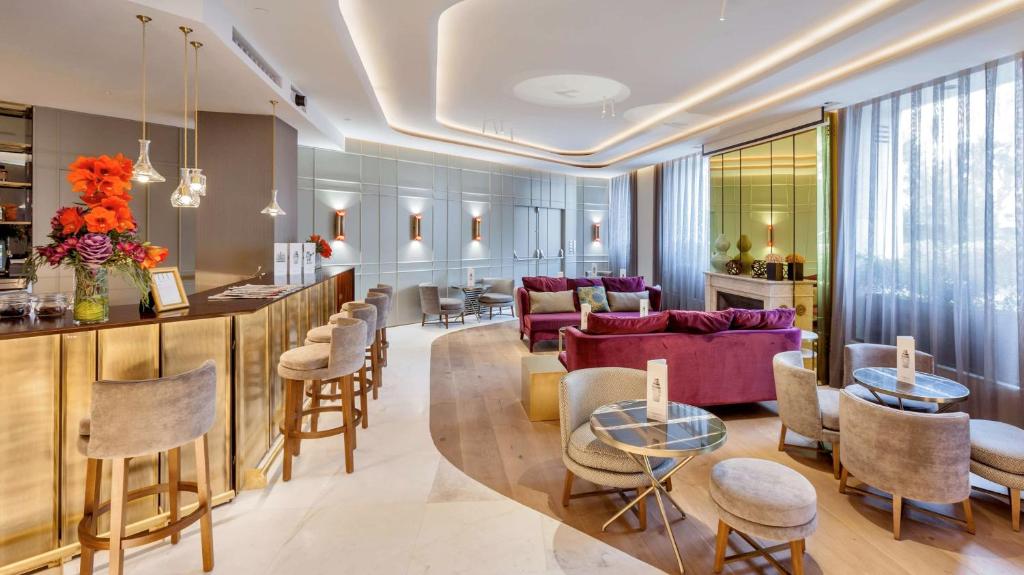 Barceló Emperatriz - Resim 17