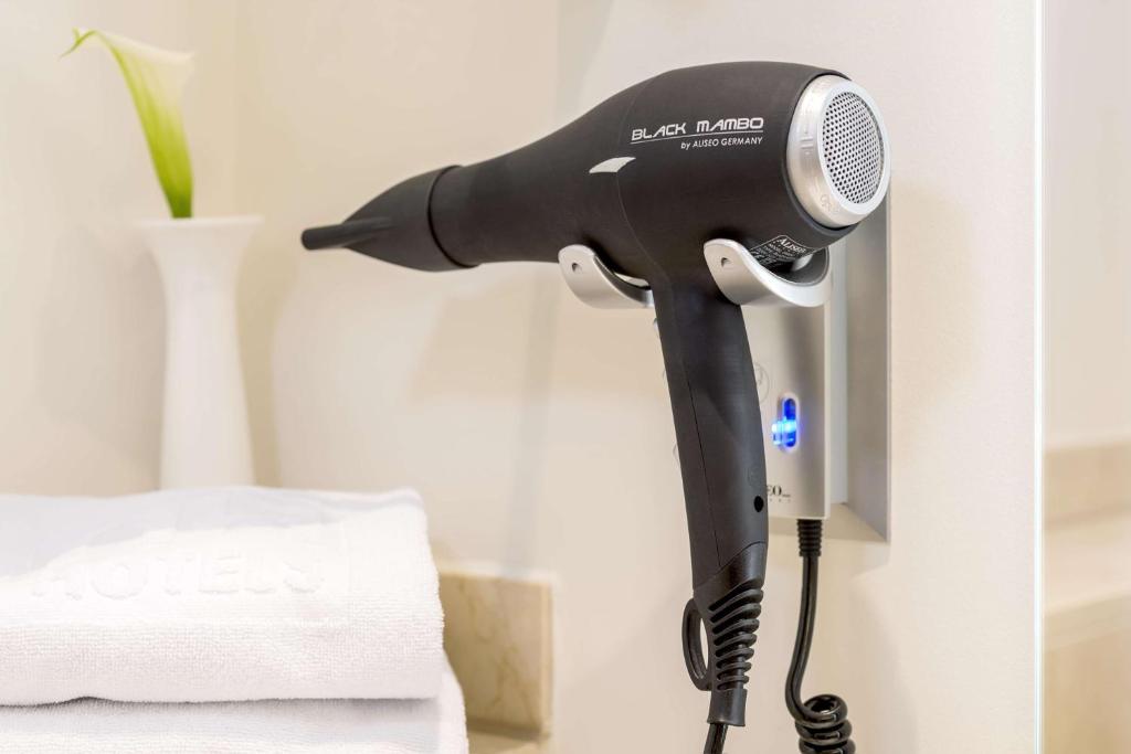 NH Hannover - Resim 22