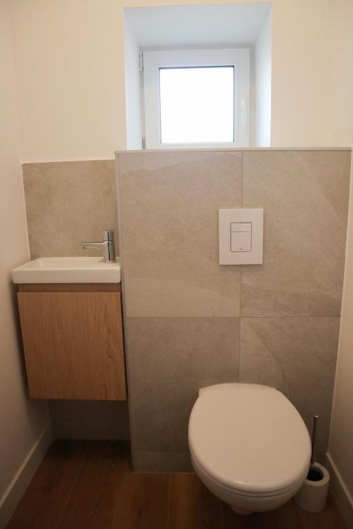 Plaisir partagé Apartment – photo 9