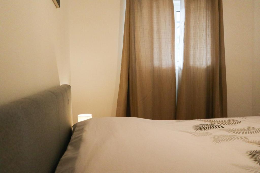 Plaisir partagé Apartment – photo 25