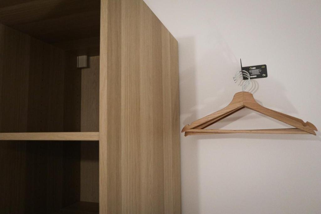 Plaisir partagé Apartment – photo 31