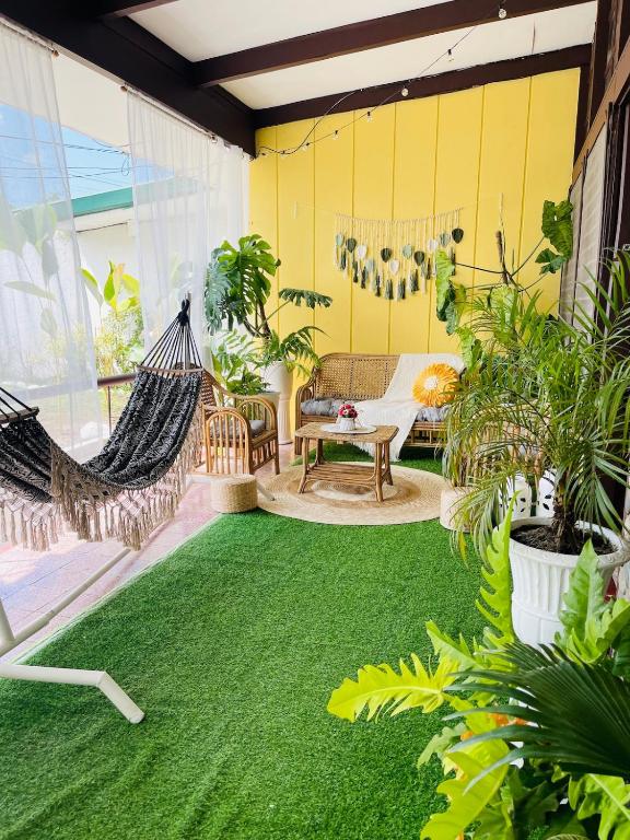 Durrani CozyHouse 5mins walk from the beach