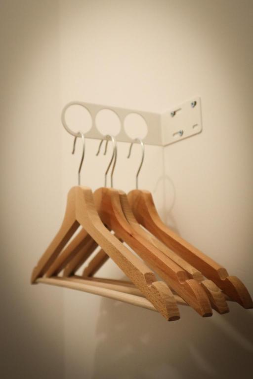 Esprit Nature- Charming studio – photo 11