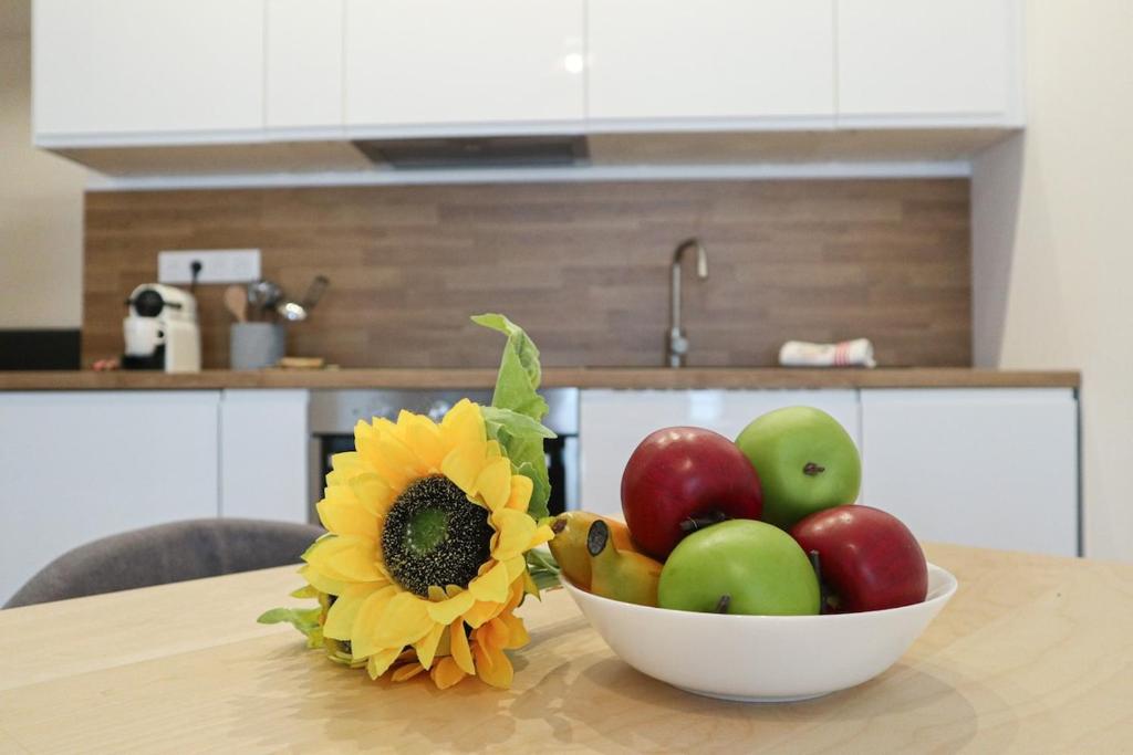 Esprit Nature- Charming studio – photo 14