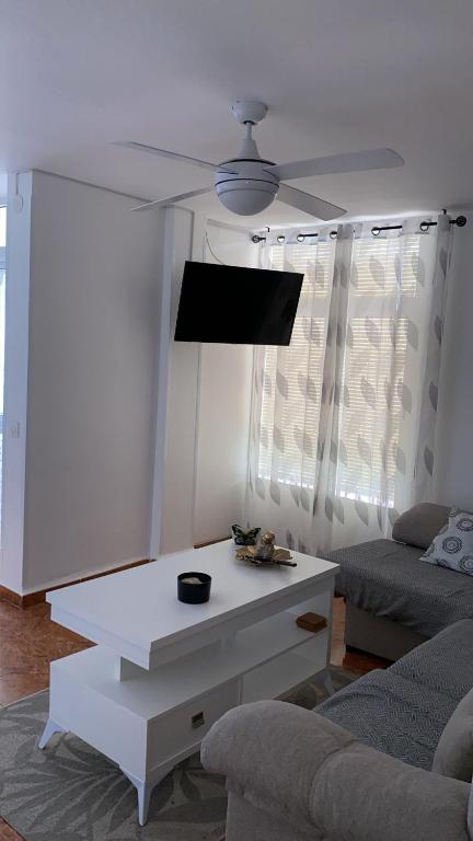 Apartamento Nerja