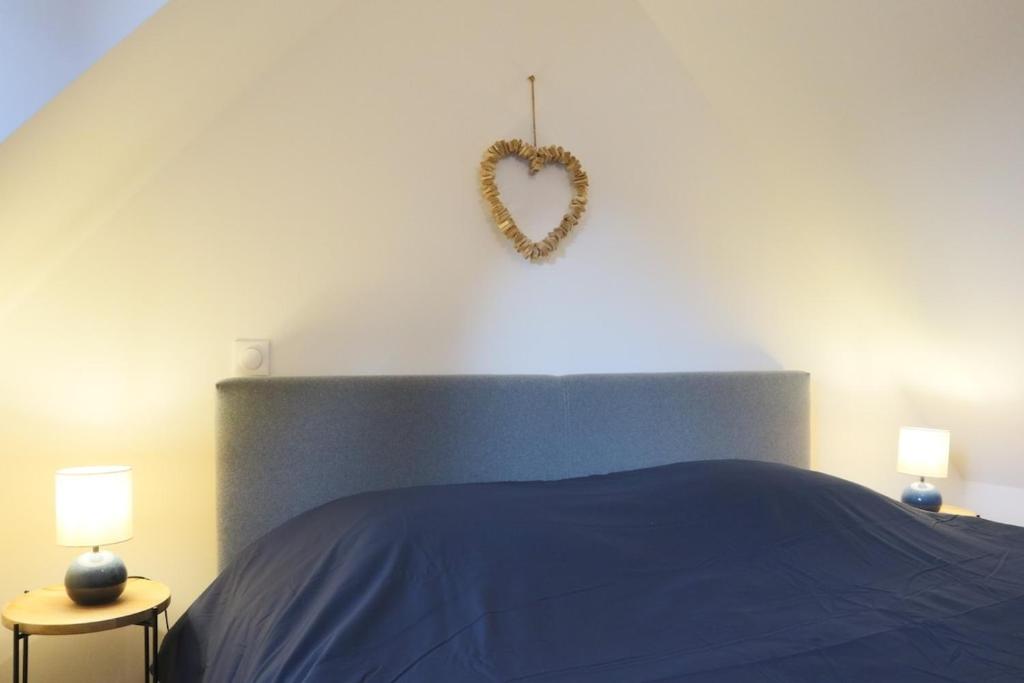 Vivre ensemble - free parking – photo 21